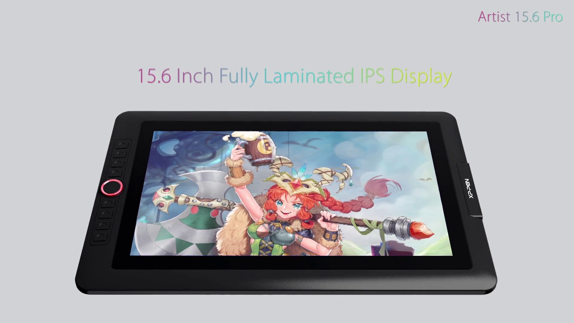 Amazon.com: 15.6